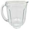 Cuisinart SPB-JAR Blender Jar