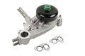 ACDelco Genuine GM Water Pump Fits 2004 Chevrolet Tahoe