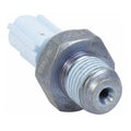 Teledu Oil Pressure Switch