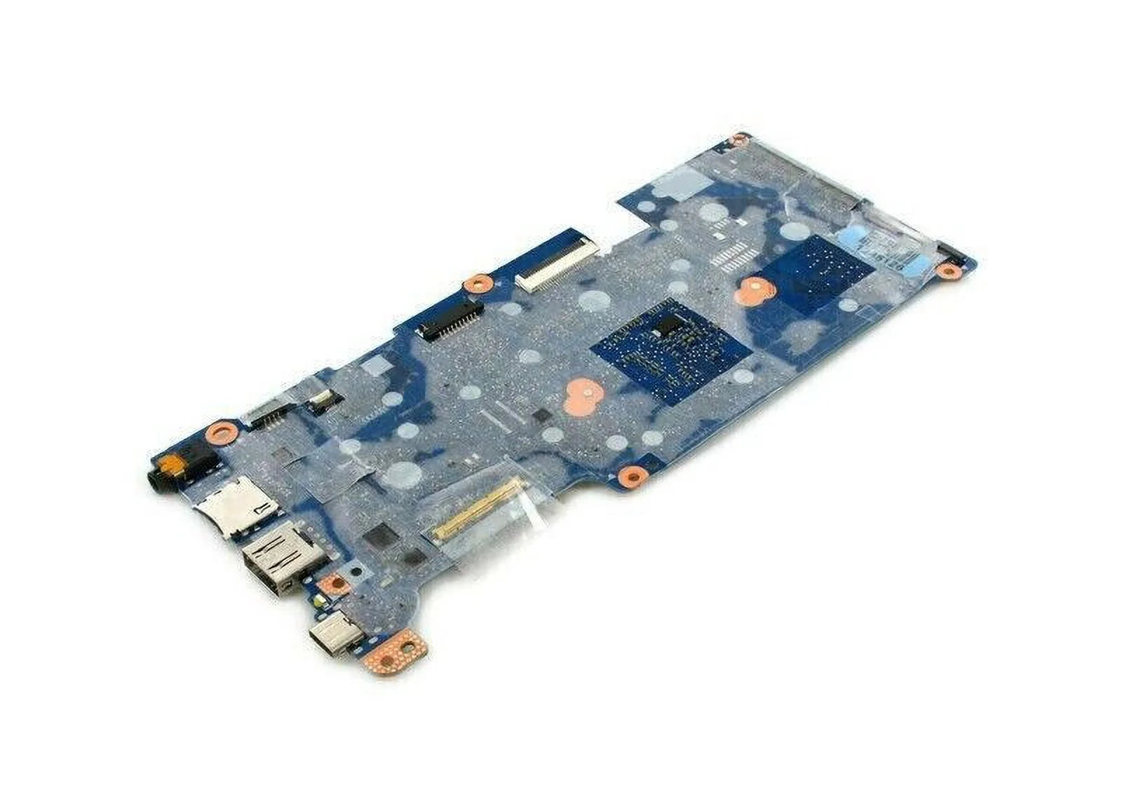 HP ChromeBook 11A G6 EE AMD A4-9120C 4GB Motherboard L51910-001