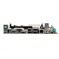 Apexeon Motherboard,Series Processors1066hmz/1333hmz Realtek 100mbit To 1066hmz/1333hmz Realtek Cpu Support Amd Fs1 Cpu Support Ddr3 Computer Fs1 Support Amd A4 Amd A4 A6To 1066hmz/1333hmz