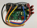 6910605 American Water Heaters Electronic Control Board