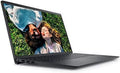 Dell 2023 Inspiron I3511 15.6¡± FHD Non-Touch WVA LED Display Quad-Core Intel 11th Gen i3-1115G4, 32GB DDR4, 1TB NVMe SSD, Intel UHD Graphics HDMI Bluetooth WiFi Card Reader Windows 10 Home