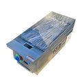 12ins Commercial heavy duty Radiant broiler