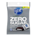York Peppermint Patties Dark Chocolate Sugar Free Candy Peppermint3.0oz Pack of 2