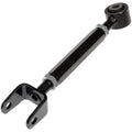 Dorman LL81636PR Alignment Camber Lateral Link for Specific Chrysler / Dodge Models