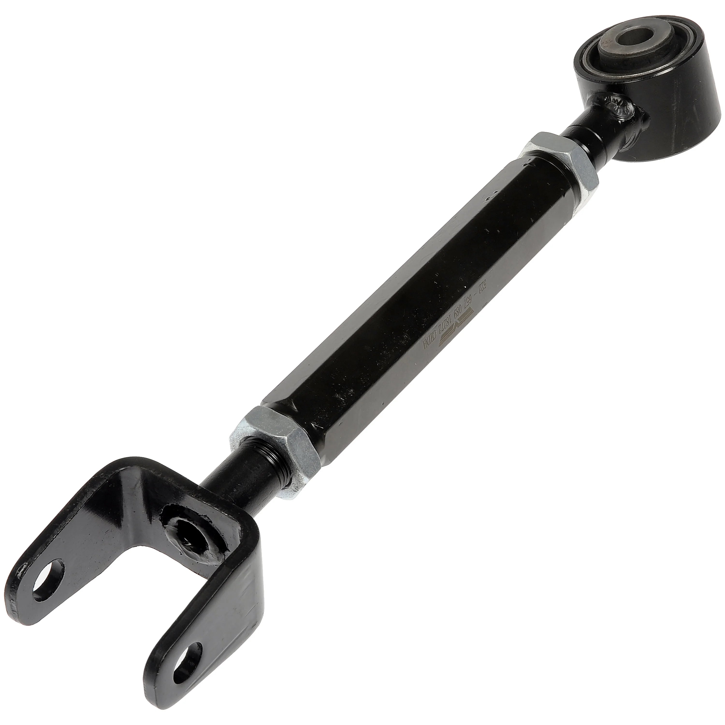 Dorman LL81636PR Alignment Camber Lateral Link for Specific Chrysler / Dodge Models