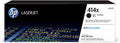 HP 414X (W2020X) Toner Cartridge, Black High Yield