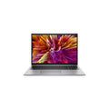 HP ZBook Firefly G10 14 Mobile Workstation - WUXGA - 1920 x 1200 - Intel Core i7 13th Gen i7-1370P Tetradeca-core (14 Core) 1.90 GHz - 16 GB Total RAM - 512 GB SSD
