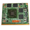 AMD 216-0810001 AMD AMD FIREPRO HD6770 1GB DDR5 MXM-3.0 E-ESTAR Graphics card