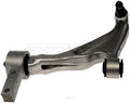 Dorman - OE Solutions Suspension Control Arm Fits select: 2009-2015 HONDA PILOT