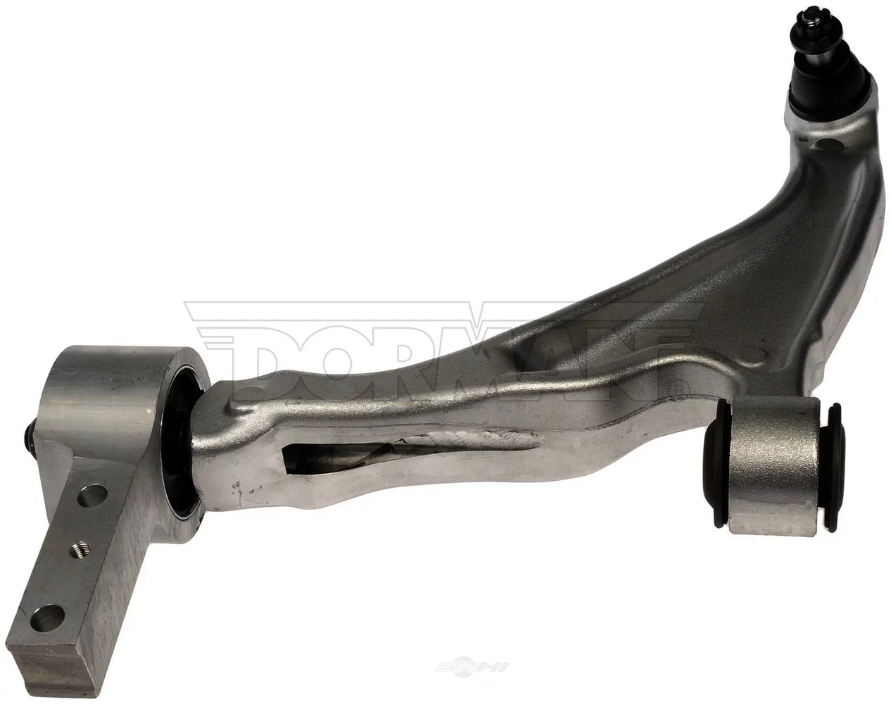 Dorman - OE Solutions Suspension Control Arm Fits select: 2009-2015 HONDA PILOT