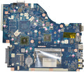 Gateway NV51B08u AMD C-50/1Ghz