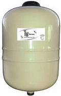 American Water Heater Expansion Tank For Potable Water, 2 Gallon, 5-Year Warranty