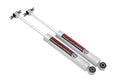Rough Country 6-8 N3 Rear Shocks for 82-04 GM S-10/S-15 Pickup - 23202_H Fits select: 1982-2004 CHEVROLET S TRUCK, 1983-2001 CHEVROLET BLAZER