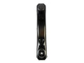 Control Arm - Compatible with 1999 - 2004 Jeep Grand Cherokee 2000 2001 2002 2003