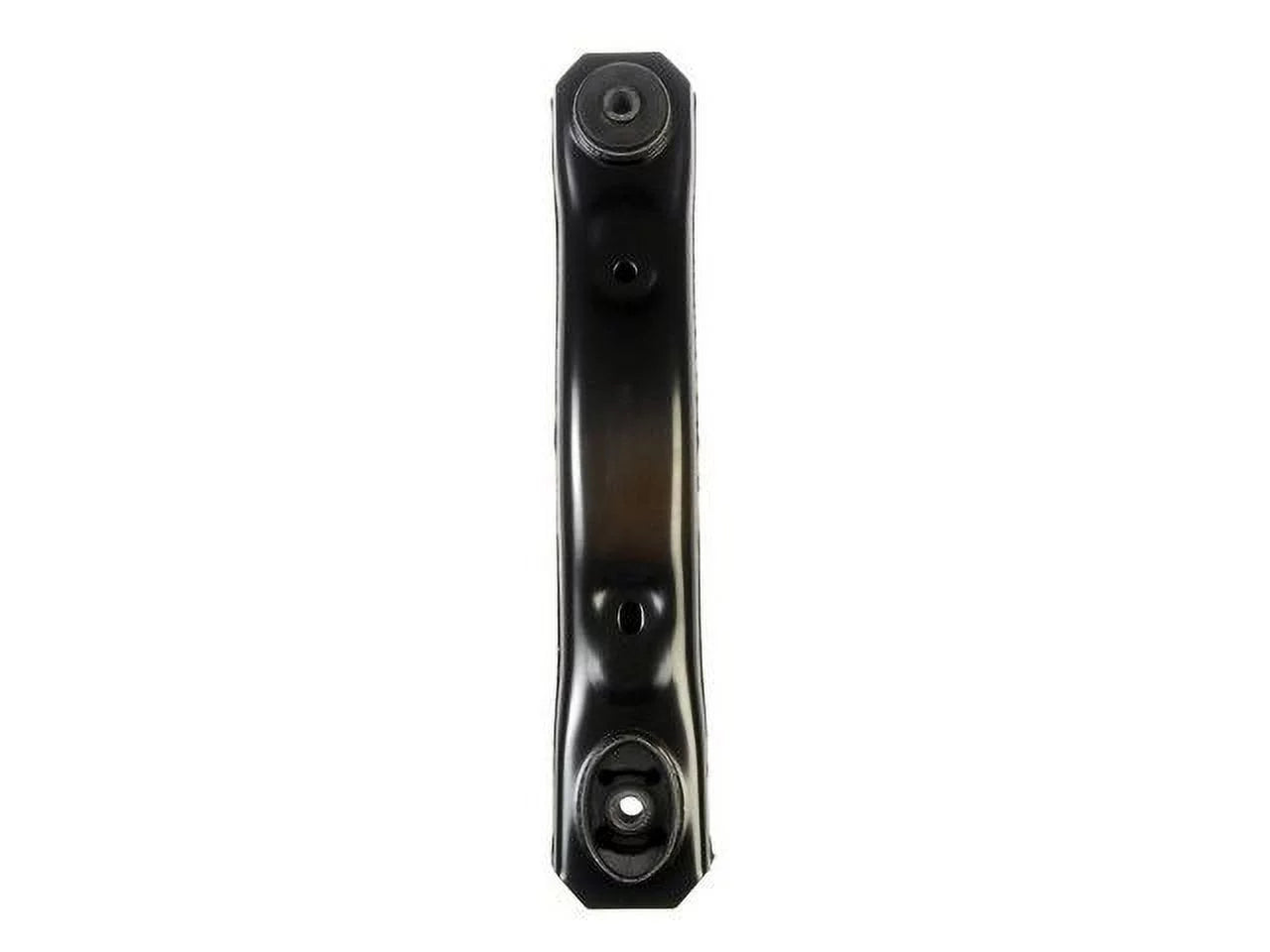 Control Arm - Compatible with 1999 - 2004 Jeep Grand Cherokee 2000 2001 2002 2003