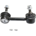 Sway Bar Rear Driver Left Side Left Hand For Nissan Altima Maxima Murano