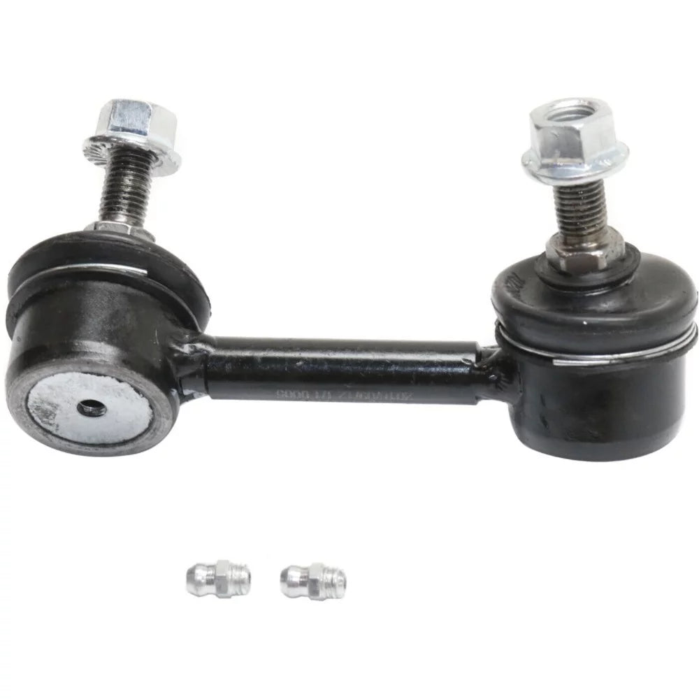 Sway Bar Rear Driver Left Side Left Hand For Nissan Altima Maxima Murano