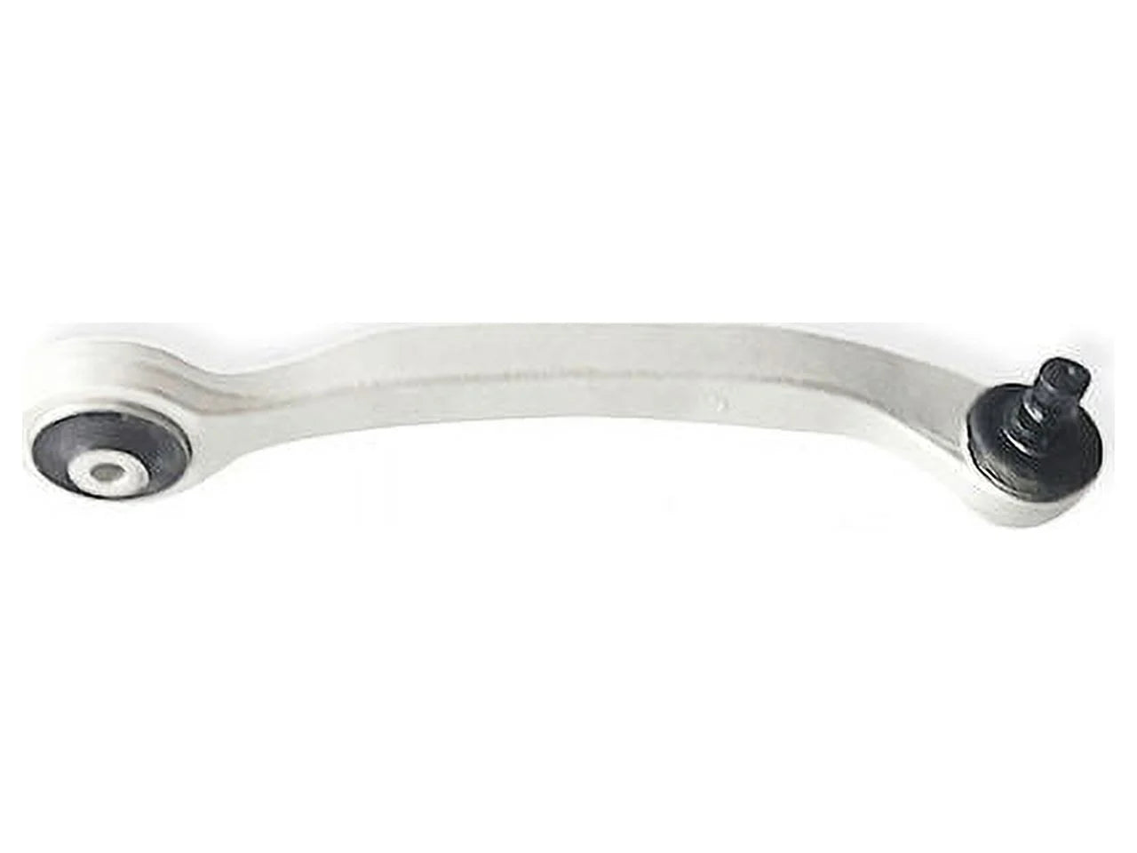 Front Left Upper Forward Control Arm and Ball Joint Assembly - Compatible with 2004 - 2006 Volkswagen Phaeton 2005