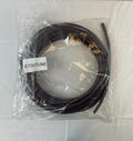 Vesda E700-TUBE