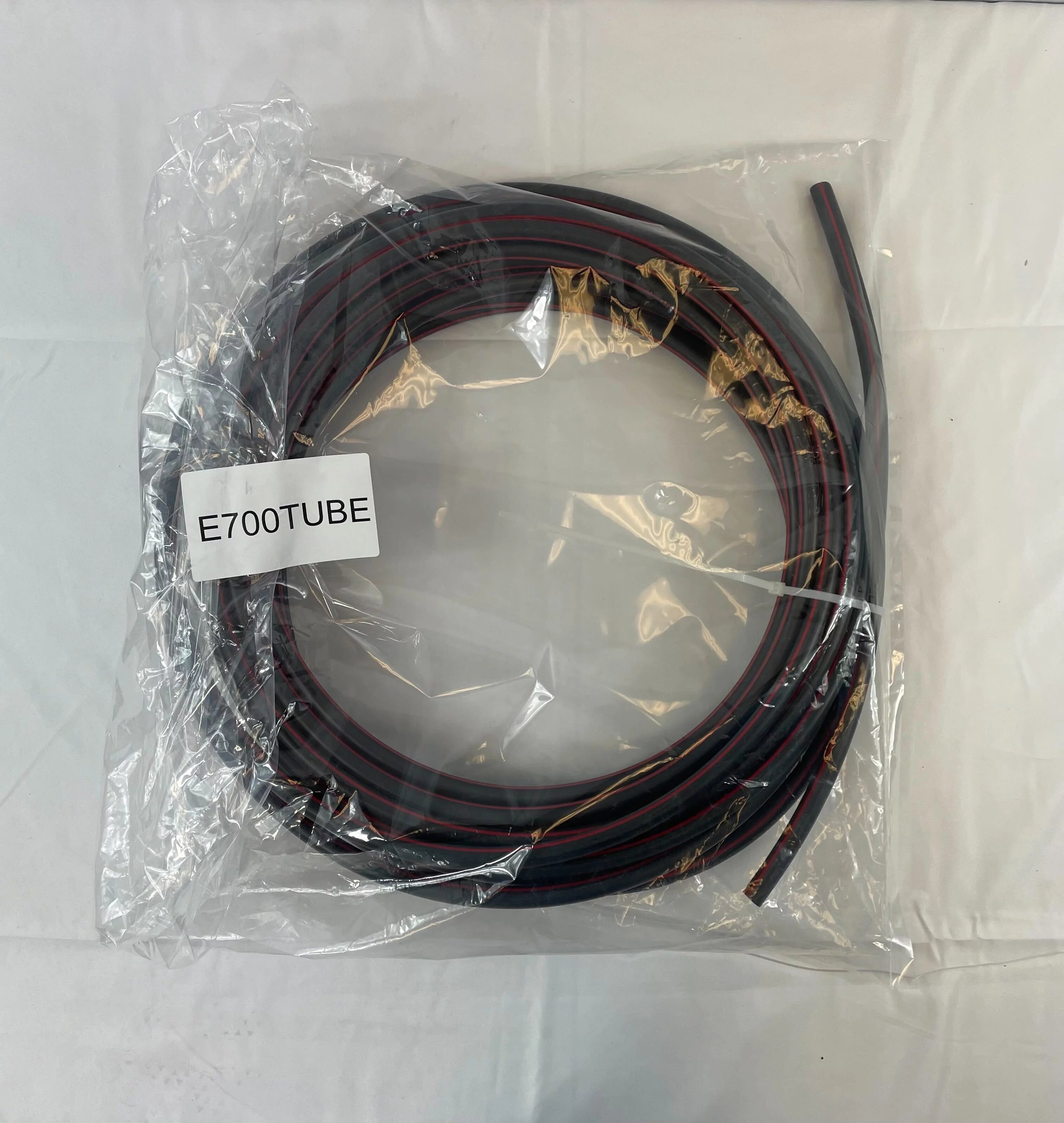 Vesda E700-TUBE