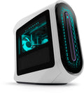 Restored Dell Alienware Aurora R15 Gaming Desktop (2023) | Core i9 - 512GB SSD - 16GB RAM - 3070 Ti | 24 Cores @ 5.8 GHz - 13th Gen CPU - 8GB GDDR5 (Refurbished)