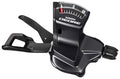Shimano Deore SL-T6000 Shifter - Right, 10-Speed