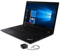 Lenovo ThinkPad P15s Gen 2 Home & Business Laptop (Intel i5-1135G7 4-Core, 24GB RAM, 512GB PCIe SSD, Quadro T500, 15.6 60Hz Full HD (1920x1080), Fingerprint, WiFi, Bluetooth, Win 10 Pro)