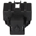SW-6958 Starter Switch New for Explorer F150 Truck F350 F450