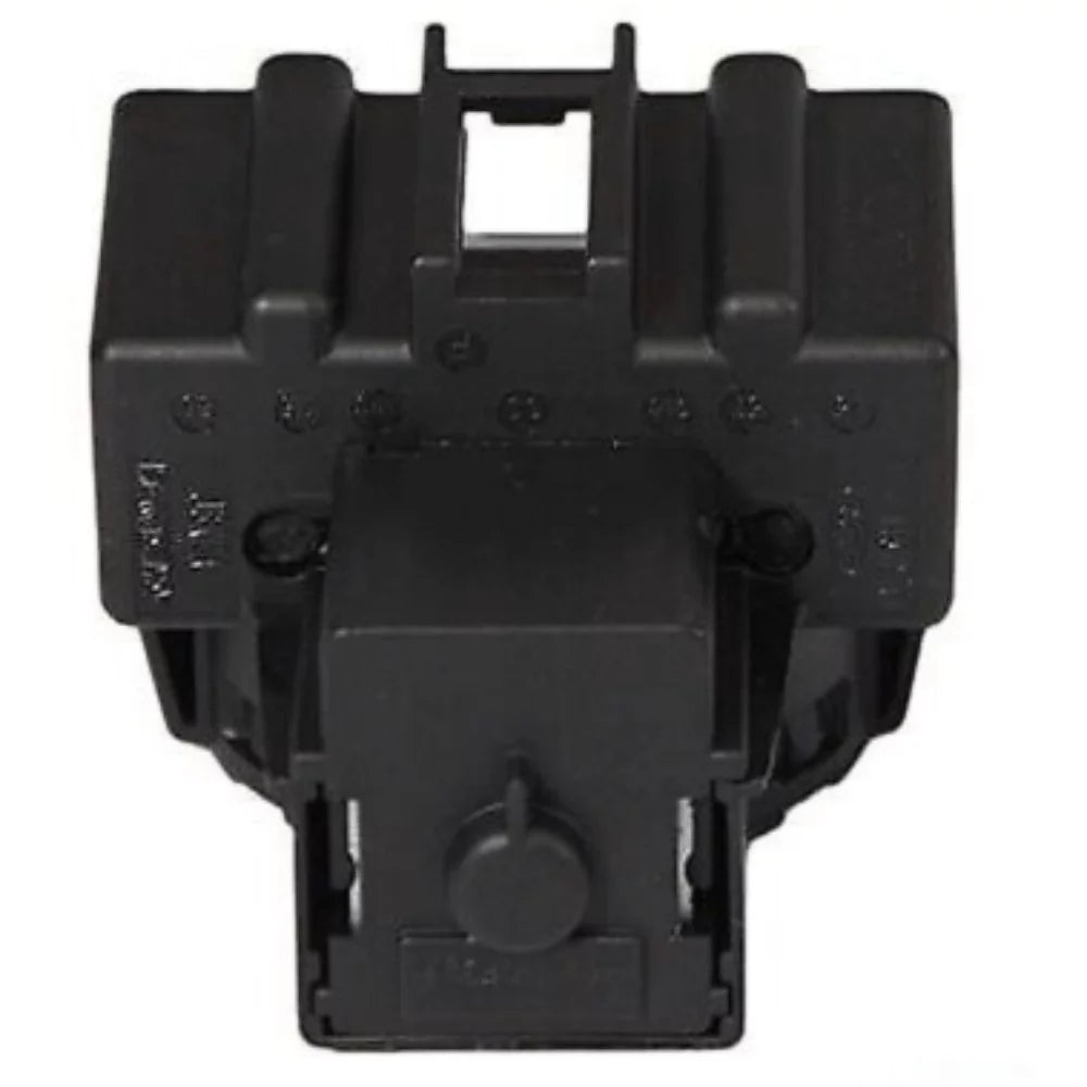 SW-6958 Starter Switch New for Explorer F150 Truck F350 F450