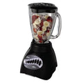 Oster 6832 10-Speed Blender, Black (Used)