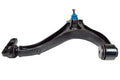 Suspension Control Arm and Ball Joint Assembly Fits select: 2006-2010 JEEP GRAND CHEROKEE, 2005 JEEP GRAND CHEROKEE LAREDO/COLUMBIA/FREEDOM