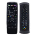 DEHA TV Remote Control for Vizio E700i-A0 Television