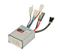 Controller (eZip E-4.5, Schwinn 4.0, & More)