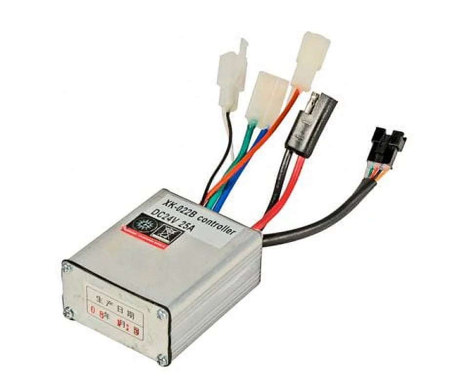 Controller (eZip E-4.5, Schwinn 4.0, & More)