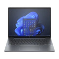 HP 13.5 Touchscreen Notebook - WUXGA+ - 1920 x 1280 - Intel Core i7 13th Gen i7-1365U Deca-core (10 Core) - Intel Evo Platform - 16 GB Total RAM - 16 GB On-Board Memory - 512 GB SSD