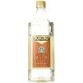 Starbucks Toffee Nut Syrup (1-Liter)