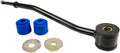 Proforged 113-10254 Rear Sway Bar End Link Fits select: 1980-1997 FORD F250, 1980-1997 FORD F350