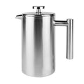 Cafetire Maker Resistant 1000ml