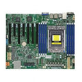 Supermicro  SP3 AMD Epyc7002 Max2Tb DDR4 PCI Express ATX Motherboard Socket