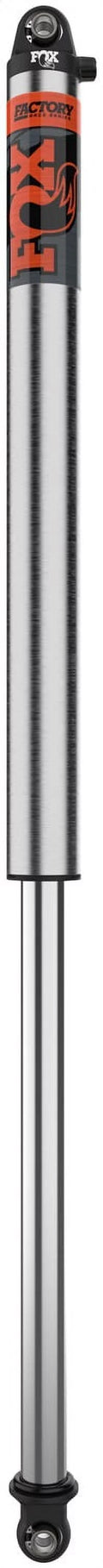 Fox Racing Shocks 980-02-016 Shocks Struts - Individual