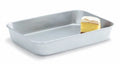 Vollrath Bake and Roast Pan,13.62 in W  68076