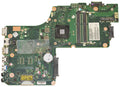 Toshiba Satellite C55D-A5120 E2-3800 1.3GHz AMD