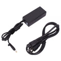 NEW AC Power Charger for HP Armada e700 239704-001 540 G3000EA G5060EF ppp09h Notebook +US Cord