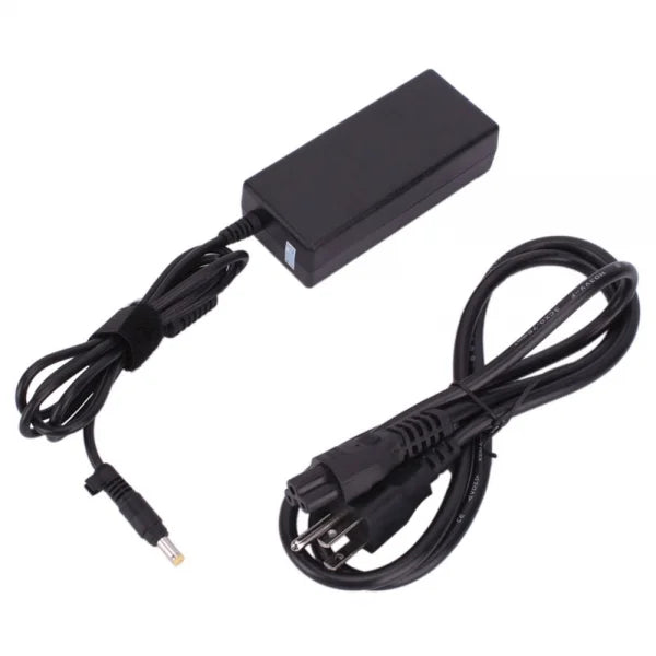 NEW AC Power Charger for HP Armada e700 239704-001 540 G3000EA G5060EF ppp09h Notebook +US Cord