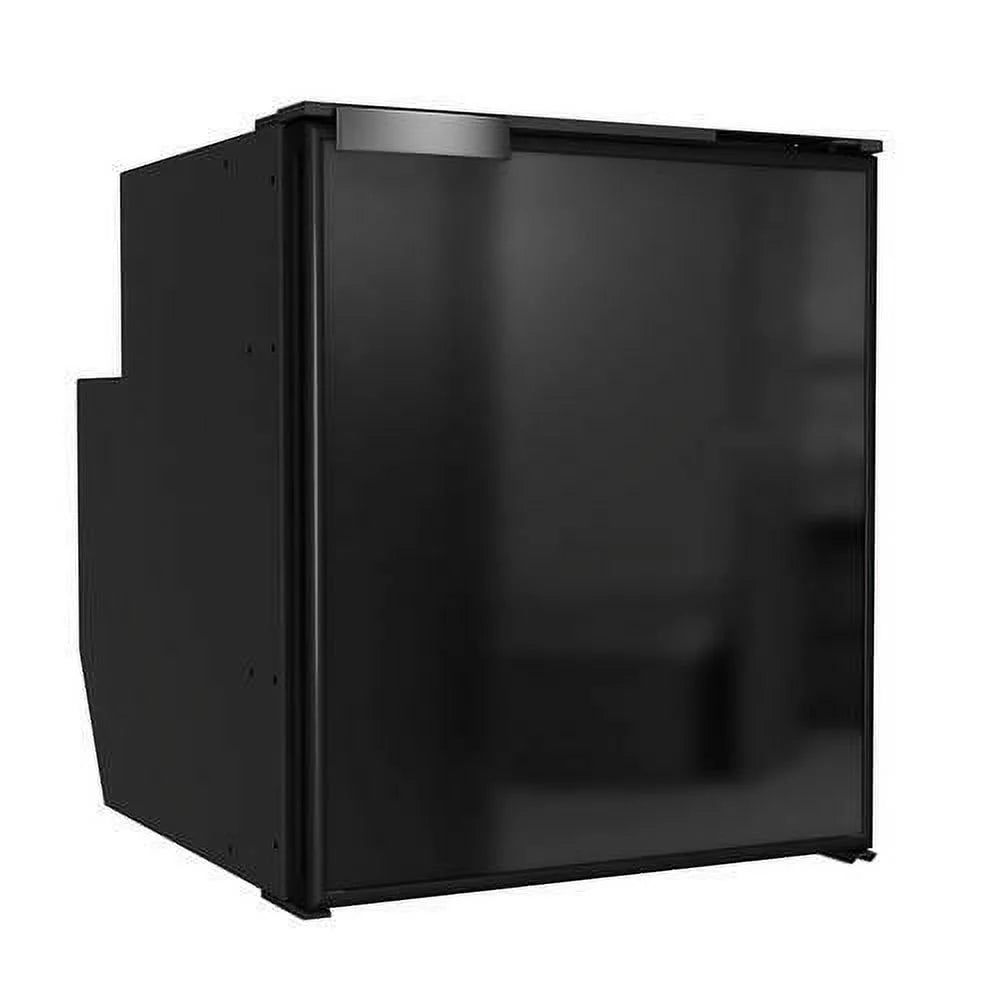 Vitrifrigo VF62 2.2 CU FT. Built-in Refrigerator for Mobile Application