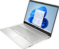 Restored HP 15ef2723od 15.6 FHD 1920x1080 Laptop Ryzen 3 5300U 2.6GHz 8GB 256GB Windows 11 (Refurbished)