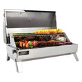 Camco 57245 Olympian 6500 Gas Grill
