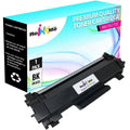 ReInkMe Compatible TN-770 Toner Cartridge for Brother HL-L2370DW MFC-L2750DW